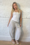 Classic Hareem Trousers (10-20)