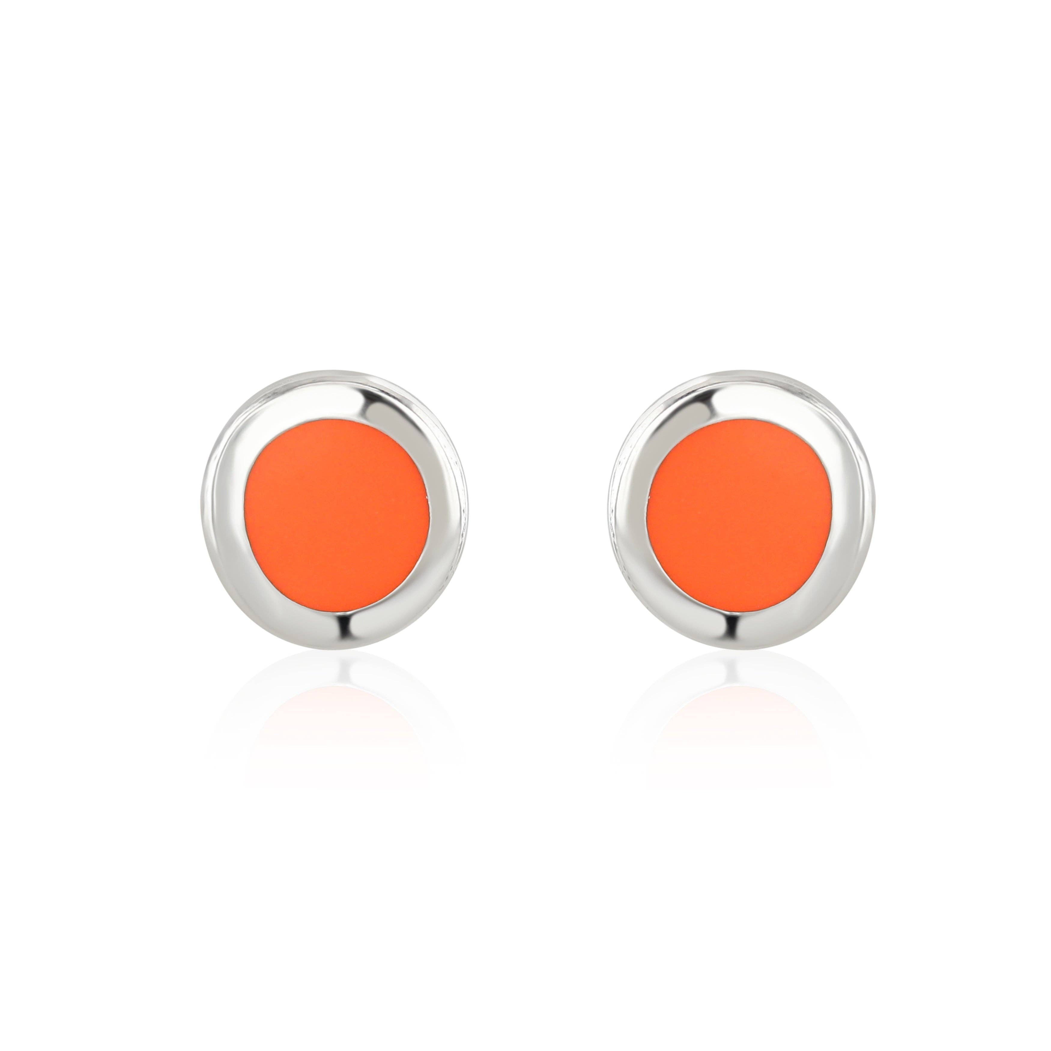 Latest Designer Women's Accessories | LUNA UK – Luna UK