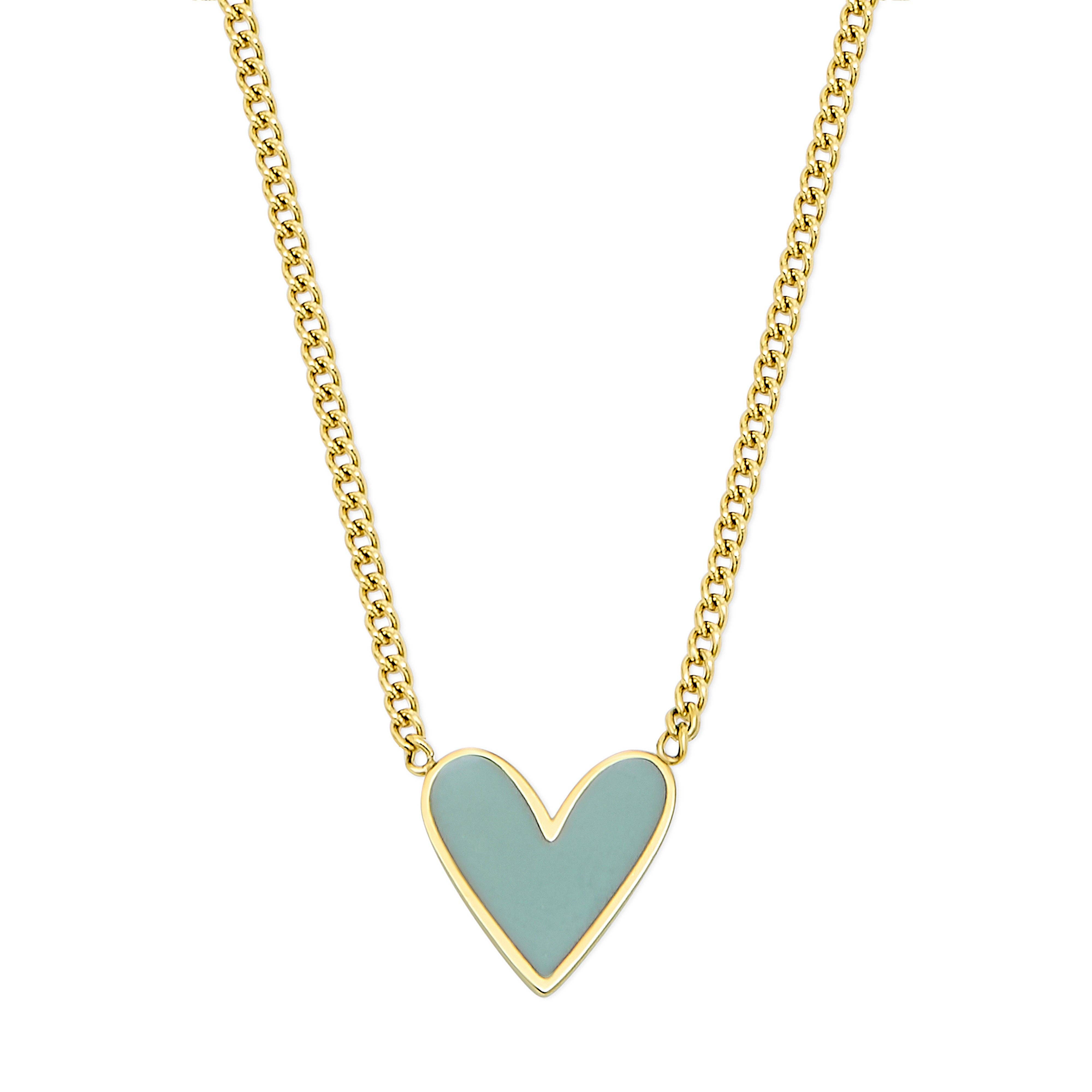 Latest Designer Women's Accessories | LUNA UK – Luna UK