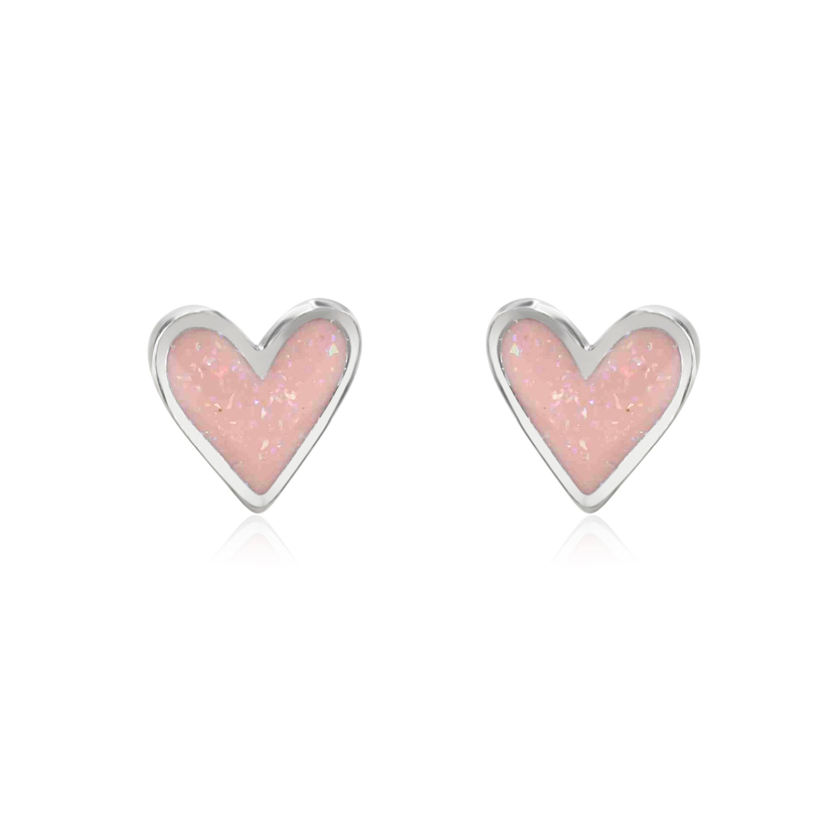 Latest Designer Women's Accessories | LUNA UK – Luna UK