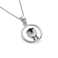 Sheep Necklace