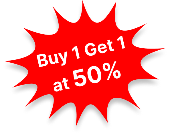 Olivia Oversized Round Neck Jumper offer image