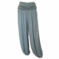 Classic Hareem Trousers (10-20)