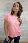 The Ciara Tee