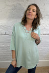 The Anna Top