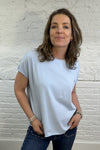 The Ciara Tee