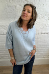 The Anna Top