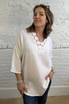 The Anna Top
