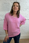 The Anna Top