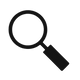 Search
