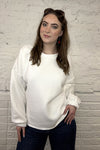 Mom Life Sweatshirt