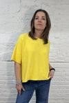 The Signe Top