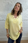 The Anna Top