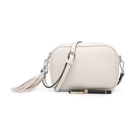 CROSS BODY BAG WITH SILVER HARDWARE-7.jpeg