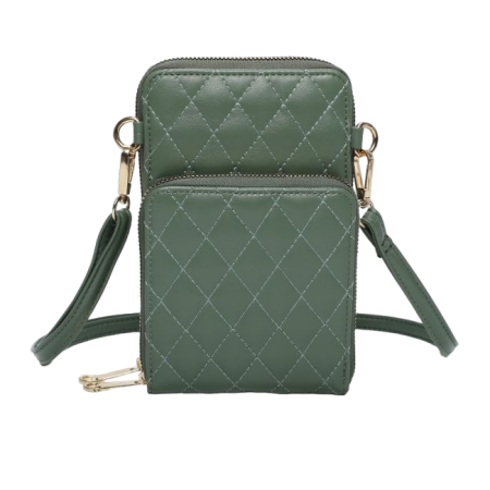 QUILTED CROSSBODY PHONE BAG-6.png