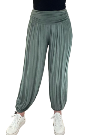 CLASSIC HAREEM TROUSERS (OS 10-20)-16.png