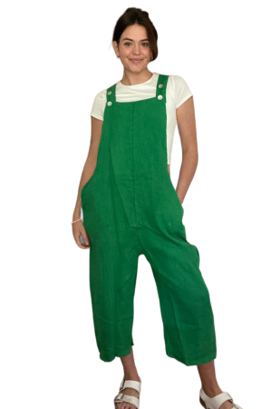 100% LINEN DUNGAREES-5.png