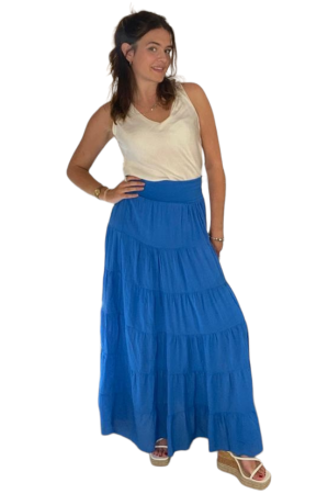 100% COTTON MAXI SKIRT WITH WAISTBAND-22.png