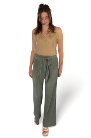PLEATED WIDE LEG TROUSERS-18.png